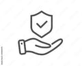 Package Protection