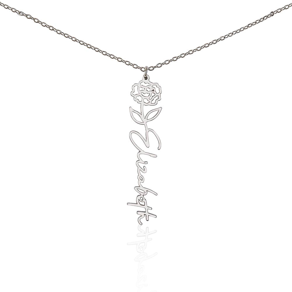 To My Precious -Customize Now! - SALE!!