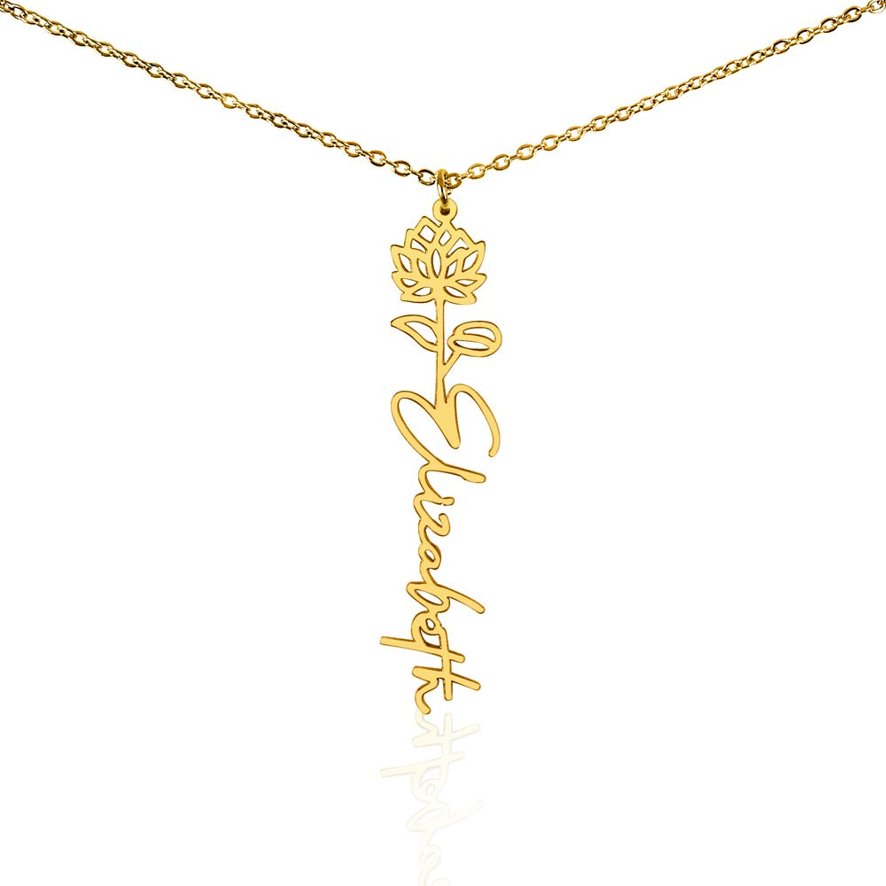 To My Precious -Customize Now! - SALE!!