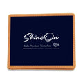 Customer Design - Design Your Wallet Today - Genuine Cowhide Leather.