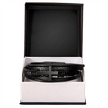 Men's Cross Bracelet - For Men