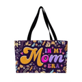 Mom- In My ERA _ Weekend Bag