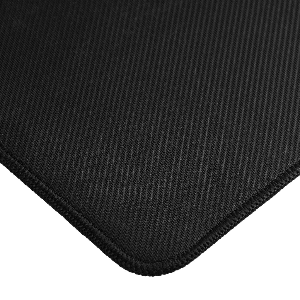 Eat, Sleep & YOGA- Rubber Yoga Mat for Comfort & Style