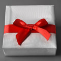 Hand Gift Wrapping Service for Your Items.